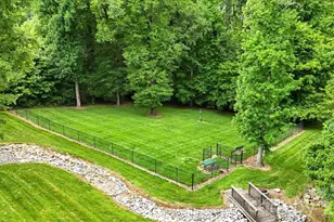 2015 Terrapin St, Indian Trail, NC 28079 - Photo 30