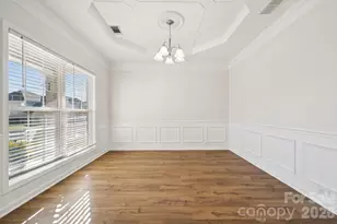 2015 Terrapin St, Indian Trail, NC 28079 - Photo 4