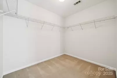 2015 Terrapin Street, Indian Trail, NC 28079 - Photo 20