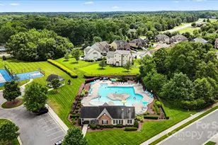 2015 Terrapin St, Indian Trail, NC 28079 - Photo 28