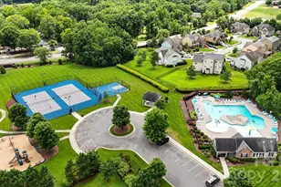 2015 Terrapin St, Indian Trail, NC 28079 - Photo 26