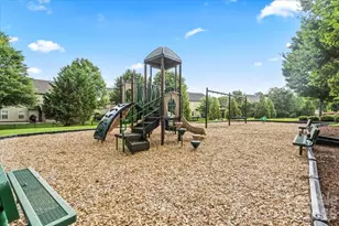 2015 Terrapin St, Indian Trail, NC 28079 - Photo 28