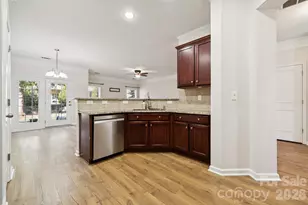 2015 Terrapin St, Indian Trail, NC 28079 - Photo 14