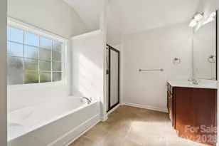 2015 Terrapin St, Indian Trail, NC 28079 - Photo 18