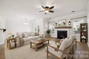 2015 Terrapin St, Indian Trail, NC 28079 - Photo 8