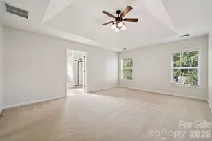 2015 Terrapin St, Indian Trail, NC 28079 - Photo 18