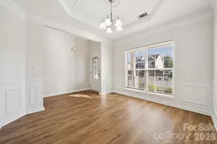 2015 Terrapin St, Indian Trail, NC 28079 - Photo 6