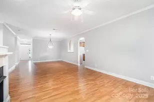 327 River Birch Dr, Salisbury, NC 28146 - Photo 14