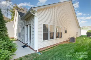 327 River Birch Dr, Salisbury, NC 28146 - Photo 26