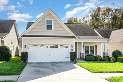 327 River Birch Drive, Salisbury, NC 28146 - Photo 28