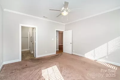 327 River Birch Drive, Salisbury, NC 28146 - Photo 16