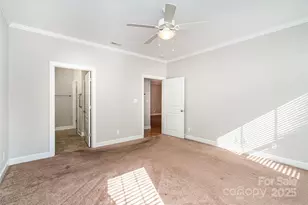 327 River Birch Dr, Salisbury, NC 28146 - Photo 16