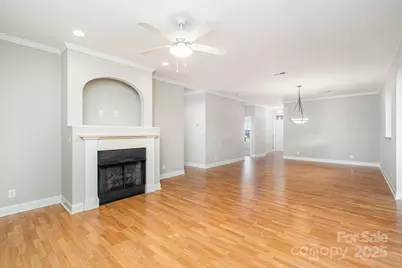 327 River Birch Drive, Salisbury, NC 28146 - Photo 10