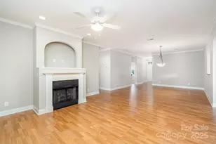 327 River Birch Dr, Salisbury, NC 28146 - Photo 10