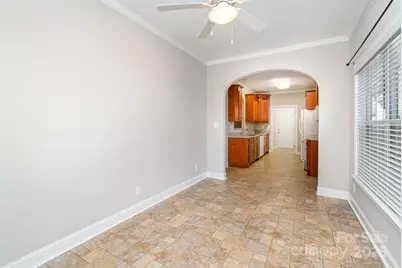 327 River Birch Drive, Salisbury, NC 28146 - Photo 8