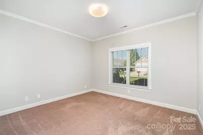 327 River Birch Drive, Salisbury, NC 28146 - Photo 22