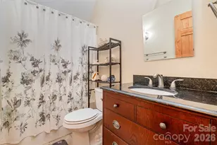 117 Delwood Ct, Mount Gilead, NC 27306 - Photo 18