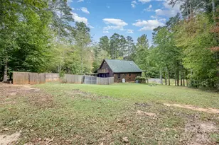 117 Delwood Ct, Mount Gilead, NC 27306 - Photo 24