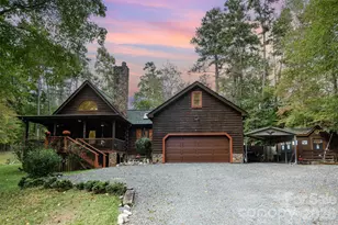 117 Delwood Ct, Mount Gilead, NC 27306 - Photo 1