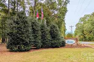 117 Delwood Ct, Mount Gilead, NC 27306 - Photo 34