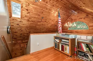 117 Delwood Ct, Mount Gilead, NC 27306 - Photo 16