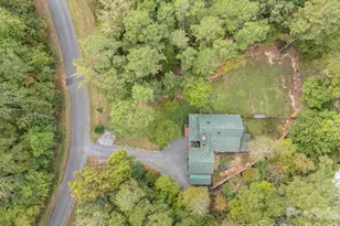 117 Delwood Ct, Mount Gilead, NC 27306 - Photo 28