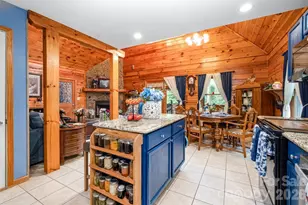 117 Delwood Ct, Mount Gilead, NC 27306 - Photo 8