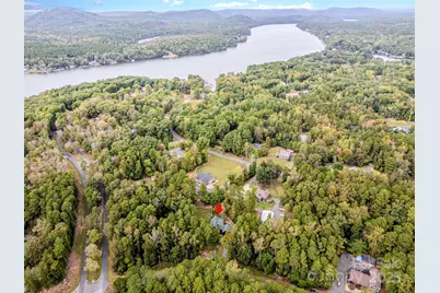 117 Delwood Court, Mount Gilead, NC 27306 - Photo 28