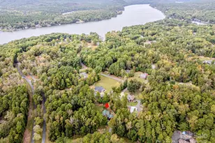 117 Delwood Ct, Mount Gilead, NC 27306 - Photo 28