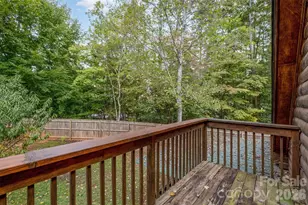 117 Delwood Ct, Mount Gilead, NC 27306 - Photo 22