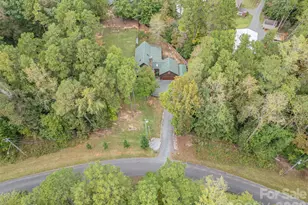 117 Delwood Ct, Mount Gilead, NC 27306 - Photo 32