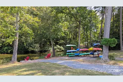 117 Delwood Court, Mount Gilead, NC 27306 - Photo 30