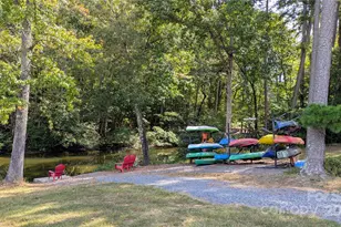 117 Delwood Ct, Mount Gilead, NC 27306 - Photo 30