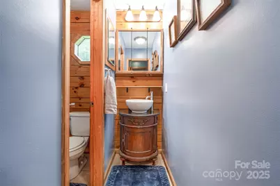 117 Delwood Court, Mount Gilead, NC 27306 - Photo 14