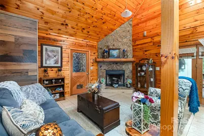 117 Delwood Court, Mount Gilead, NC 27306 - Photo 10