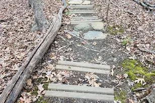 117 Delwood Ct, Mount Gilead, NC 27306 - Photo 32