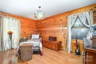 117 Delwood Ct, Mount Gilead, NC 27306 - Photo 12