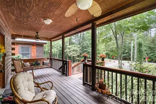 117 Delwood Ct, Mount Gilead, NC 27306 - Photo 4