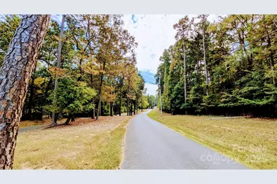 117 Delwood Court, Mount Gilead, NC 27306 - Photo 34