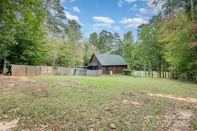 117 Delwood Court, Mount Gilead, NC 27306 - Photo 24