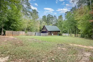 117 Delwood Ct, Mount Gilead, NC 27306 - Photo 24