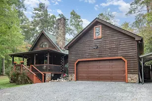 117 Delwood Ct, Mount Gilead, NC 27306 - Photo 2