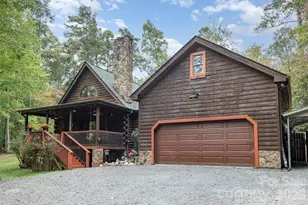 117 Delwood Ct, Mount Gilead, NC 27306 - Photo 2
