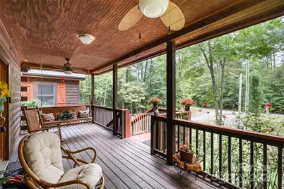 117 Delwood Court, Mount Gilead, NC 27306 - Photo 4