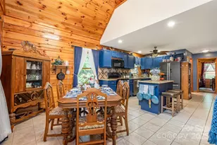 117 Delwood Ct, Mount Gilead, NC 27306 - Photo 6