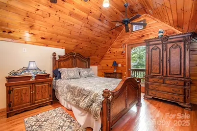 117 Delwood Court, Mount Gilead, NC 27306 - Photo 20