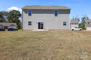 2522 Willow Pond Ln SE, Concord, NC 28025 - Photo 38