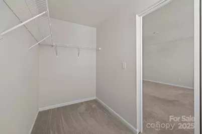 2522 Willow Pond Lane SE, Concord, NC 28025 - Photo 24