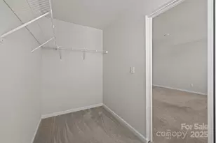 2522 Willow Pond Ln SE, Concord, NC 28025 - Photo 24