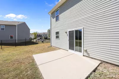 2522 Willow Pond Lane SE, Concord, NC 28025 - Photo 36